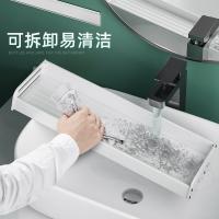 uploads/erp/collection/images/Home Garden/YiuQing/XU0628766/img_b/XU0628766_img_b_3
